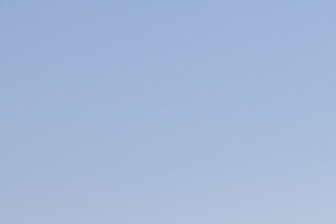 Audi presenta sus nuevos modelos A6 e-tron y Q6 e-tron 2027.