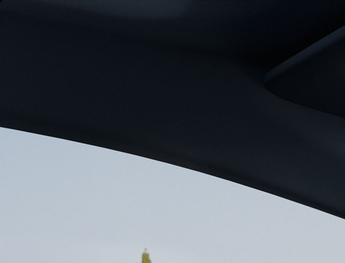 Audi presenta sus nuevos modelos A6 e-tron y Q6 e-tron 2027.