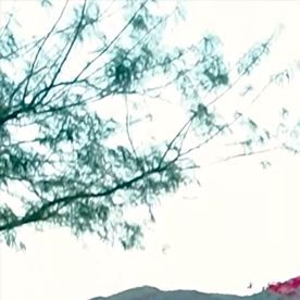 Audi A6 2026 tiene un buen desplazamiento.