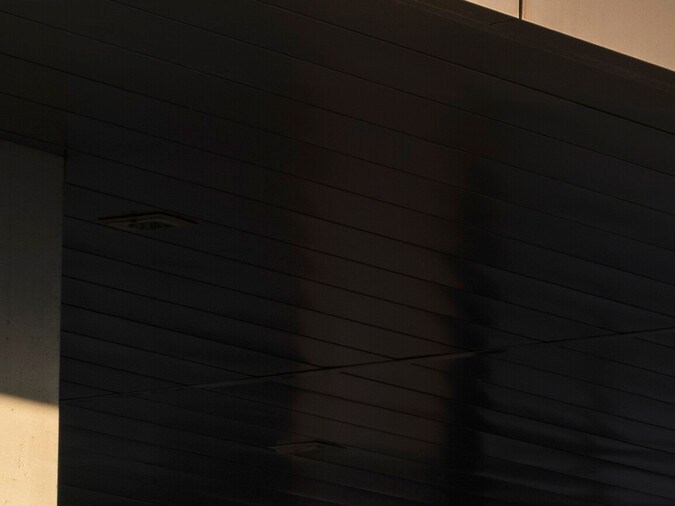 Audi RS 5 Sedan 2026 llega con más eficiencia.