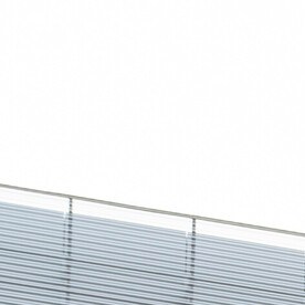 Audi RS5 2026 sedán y avant llegan con sistema PHEV.