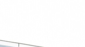 Audi RS5 2026 sedán y avant llegan con sistema PHEV.