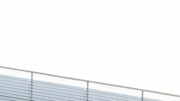 Audi RS5 2026 sedán y avant llegan con sistema PHEV.