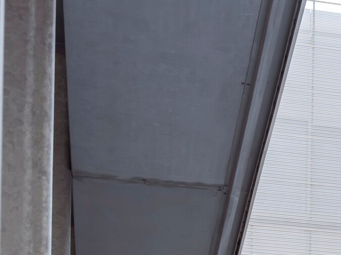 Audi RS 5 Avant 2026 tiene un buen espacio interior.