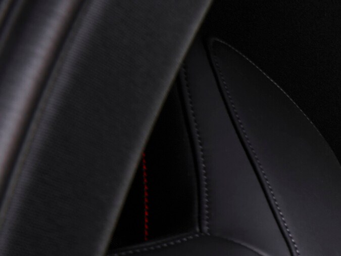 Audi RS 5 Avant 2026 tiene más elegancia.