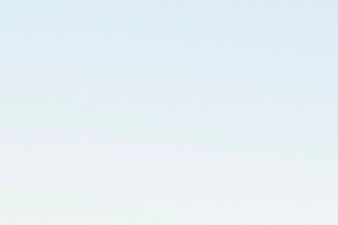 Audi RS 5 Avant 2026 tiene más potencia.