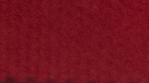 La tracción trasera en los autos tienen menos agarre en nieve.