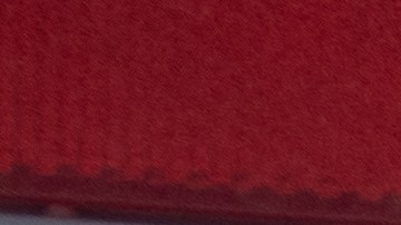 La tracción trasera en los autos tienen menos agarre en nieve.