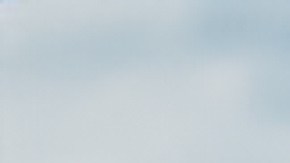 Vehículos con título de salvamento son cada vez más vendidos.