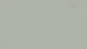 Los autos eléctricos chinos se venden a buen precio.