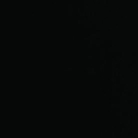 Los autos premium tienen muchas fallas en software.