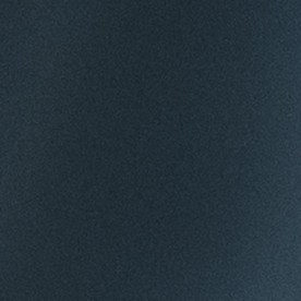 Cada vez salen más autos híbridos.