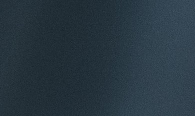 Cada vez salen más autos híbridos.