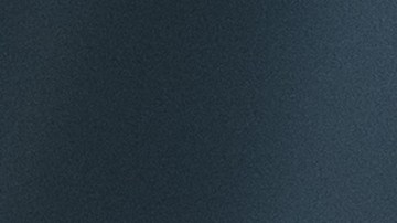 Cada vez salen más autos híbridos.