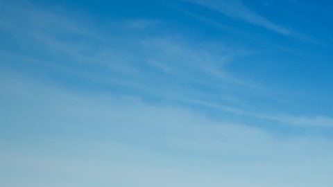 Línea de vehículos Ford eléctricos azules en paisaje desértico, gama SUVs y camionetas