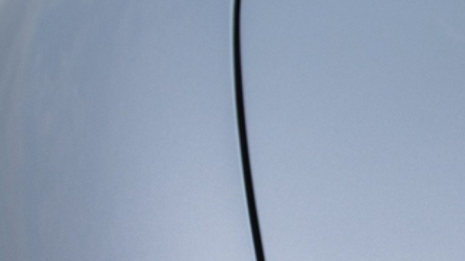 BMW Z8 Alpina fue uno de los deportivos más vendidos.