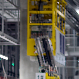 BMW i3 2027 suma más expectativa.