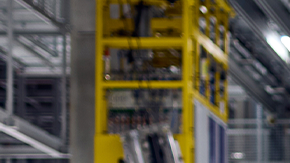 BMW i3 2027 suma más expectativa.