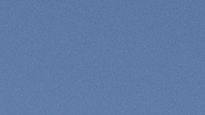 Chevrolet Tahoe es una de las grandes SUV del mercado.