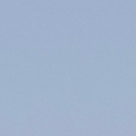 Chevrolet Tahoe es una de las SUV más vendidas de la marca.