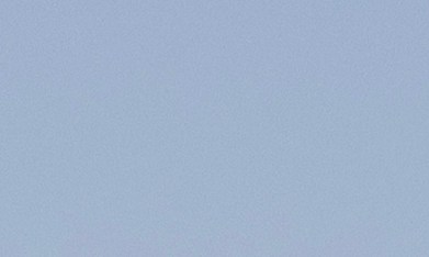 Chevrolet Tahoe es una de las SUV más vendidas de la marca.