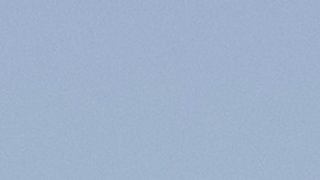 Chevrolet Tahoe es una de las SUV más vendidas de la marca.