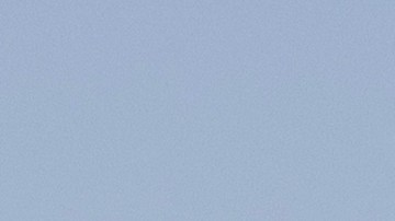 Chevrolet Tahoe es una de las SUV más vendidas de la marca.