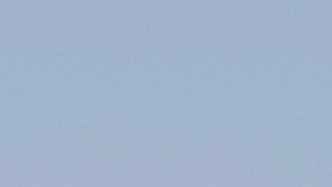 Chevrolet Tahoe es una de las SUV más vendidas de la marca.