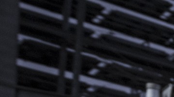 Chevrolet Corvette C5 es uno de los grandes deportivos.