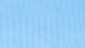 Concesionario de autos con vehículos de lujo en showroom moderno, ventas y exhibición.