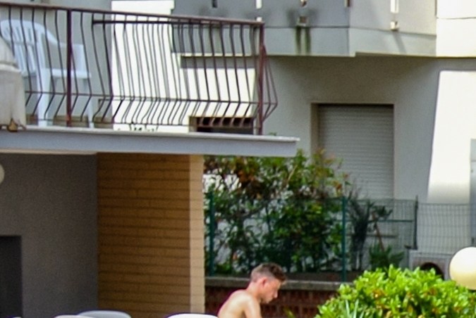 Ford F-150 2015 se vendió en todo el mundo.