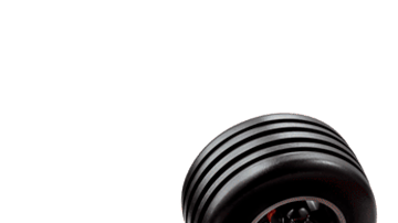 Lego Icons F1 F2004 llegó para dar nostalgia.