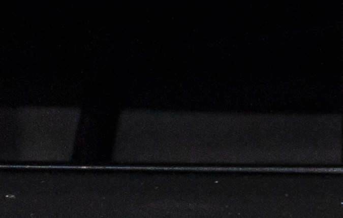 Ford es la marca que más camionetas pick-ups vende.