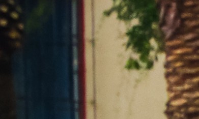 Ford F-150 2017 logró grandes ventas.