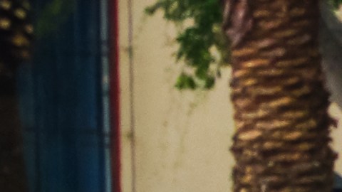 Ford F-150 2017 logró grandes ventas.