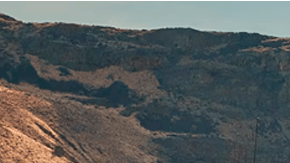 Ford F-150 es la camioneta pick-up más vendida.