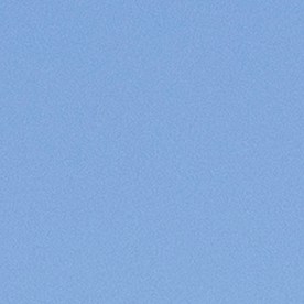 Ford domina varios segmentos de autos.