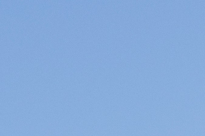 Ford domina varios segmentos de autos.