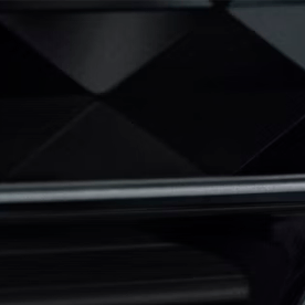 Ford quiere vender más barato.