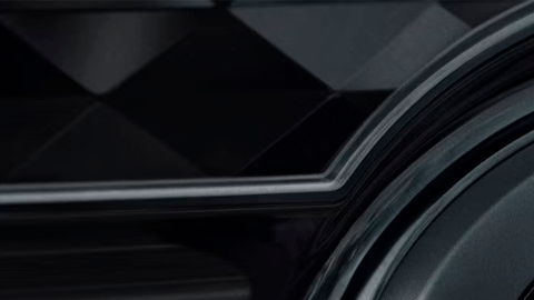 Ford quiere vender más barato.