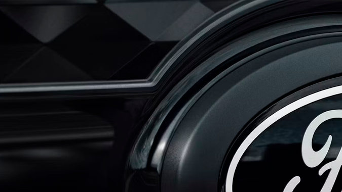 Ford quiere vender más barato.