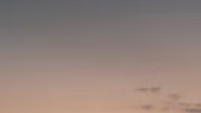 GR Corolla se consagra como uno de los mejores compactos deportivos del mercado.