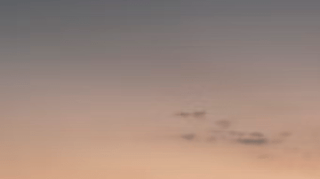 GR Corolla se consagra como uno de los mejores compactos deportivos del mercado.