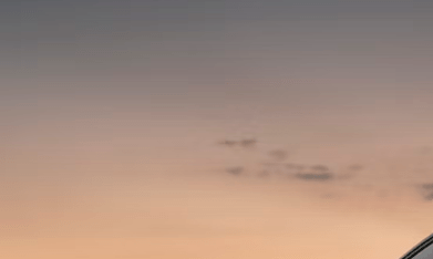 GR Corolla se consagra como uno de los mejores compactos deportivos del mercado.