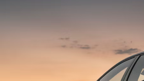 GR Corolla se consagra como uno de los mejores compactos deportivos del mercado.