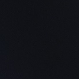 Los sistemas híbridos son más costosos, pero ahorran más gasolina.