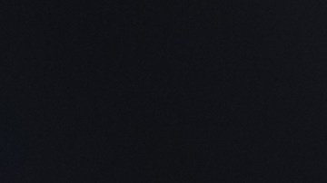 Los sistemas híbridos son más costosos, pero ahorran más gasolina.