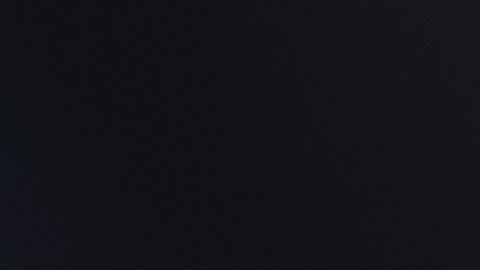 Los sistemas híbridos son más costosos, pero ahorran más gasolina.