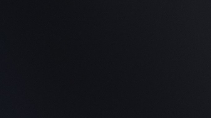 Los sistemas híbridos son más costosos, pero ahorran más gasolina.