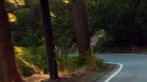 Hyundai Kona EV 2025 tiene un buen rendimiento.